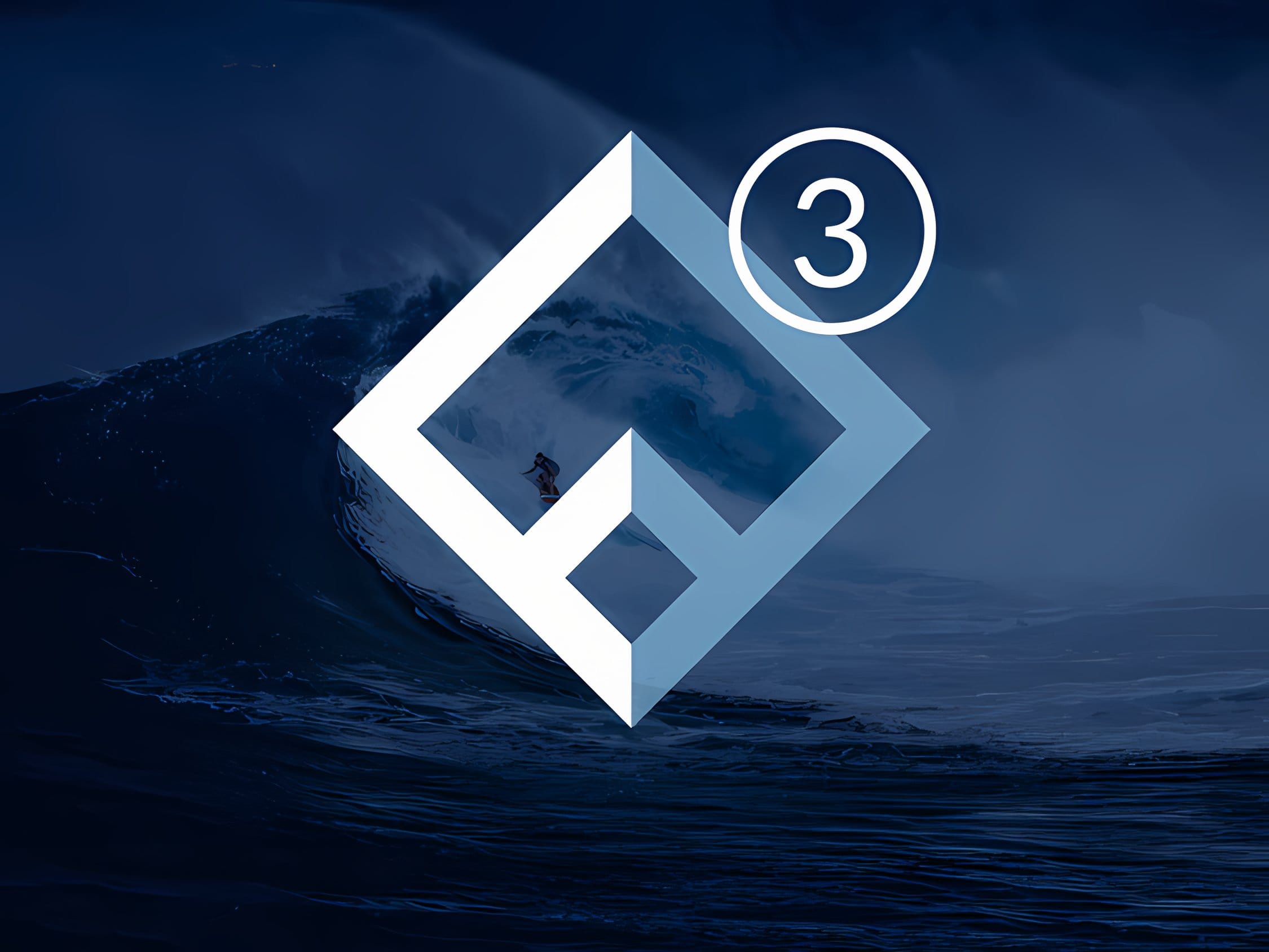 Szablon Flatsome – Multipurpose WooCommerce Theme