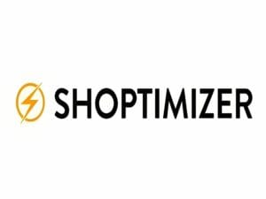 Szablon Shoptimizer Optimize Your WooCommerce Store