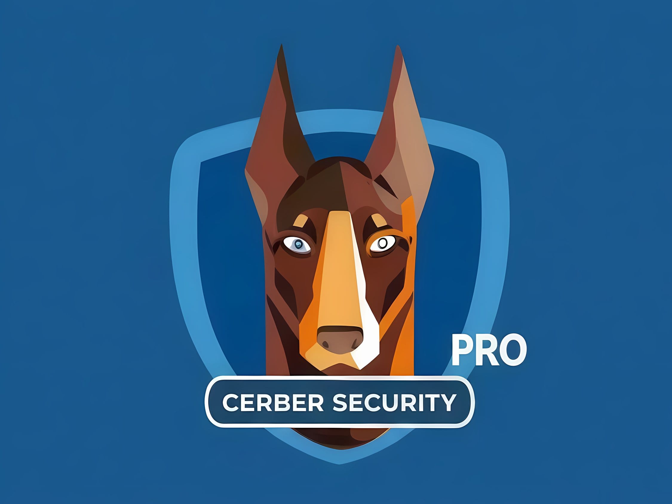 WP Cerber Security Pro WordPress Antispam & Malware Scan