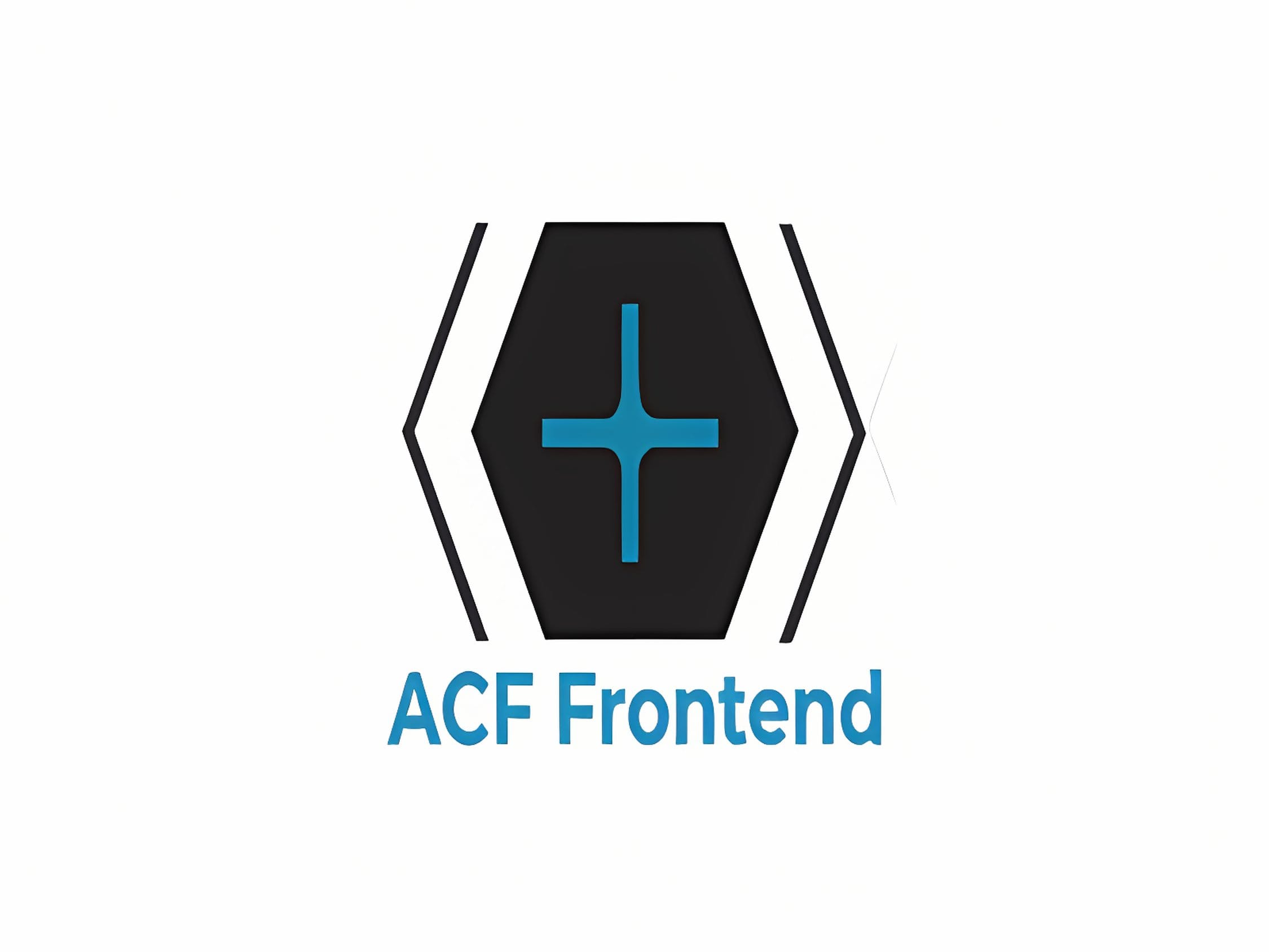 Wtyczka Frontend Admin (ACF Frontend Pro) Premium for Elementor