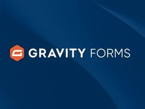 Wtyczka Gravity Forms User Registration Add-On