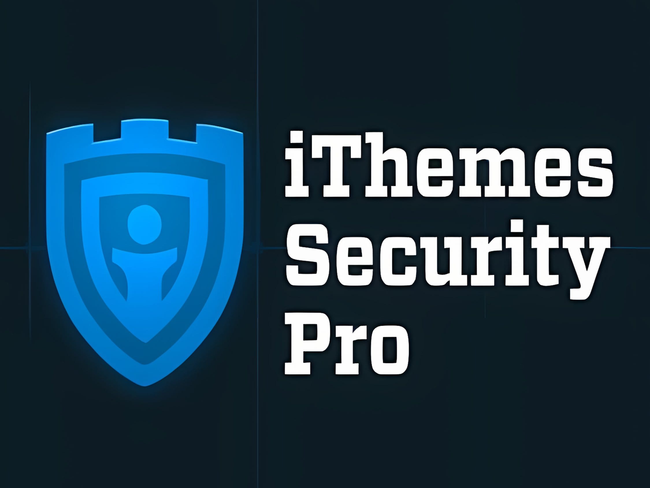 Wtyczka Kadence Security (Solid Security Pro / iThemes Security Pro) Wordpress Plugin
