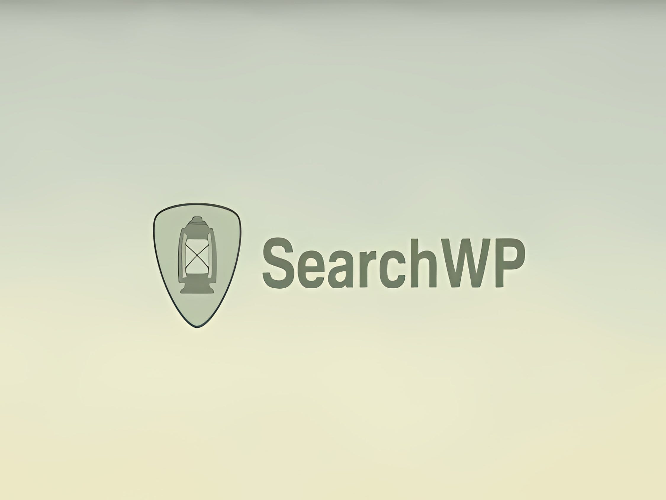 Wtyczka SearchWP WooCommerce Integration Wtyczka SearchWP WooCommerce Integration