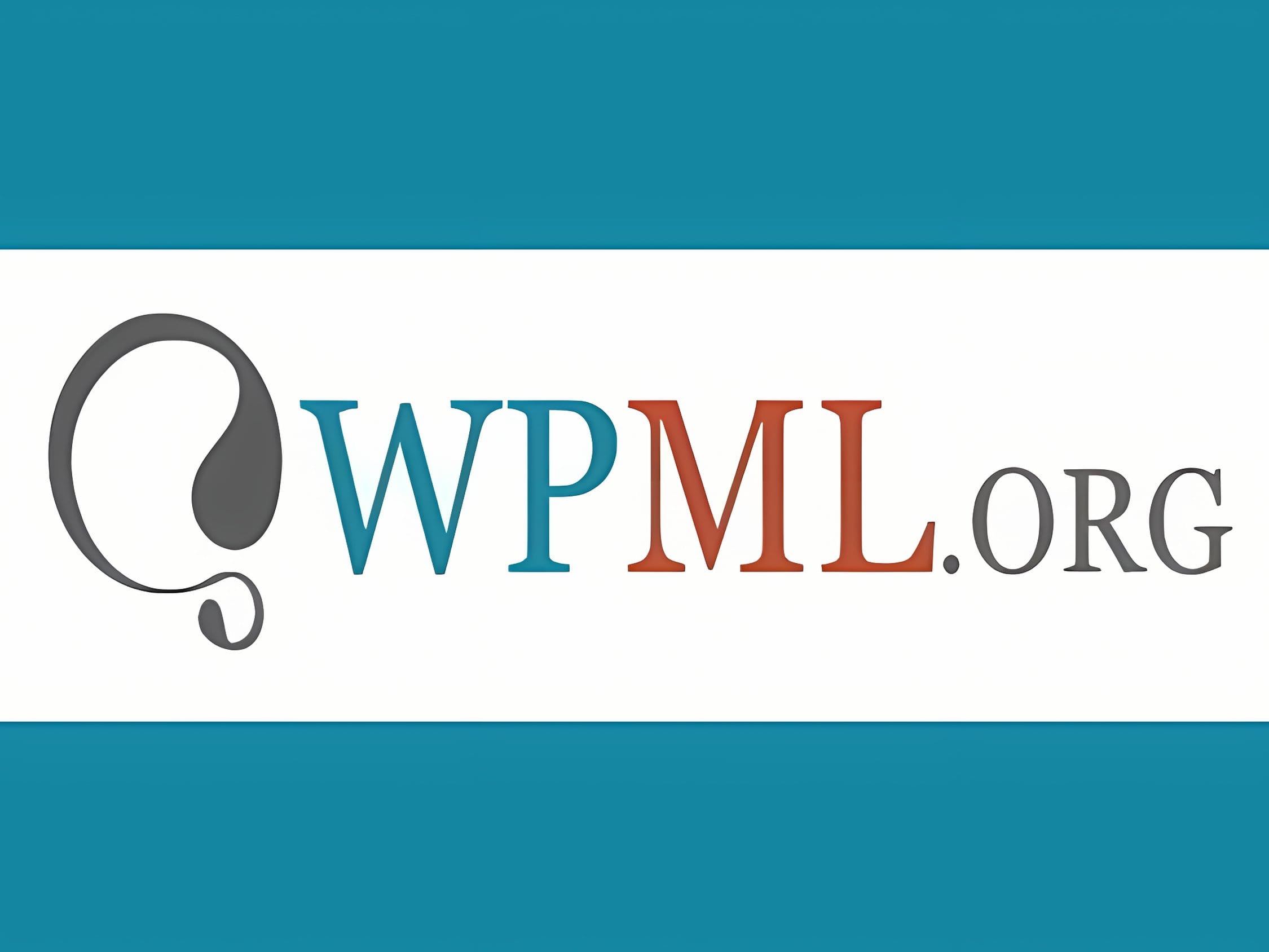 Wtyczka WPML CMS Navigation
