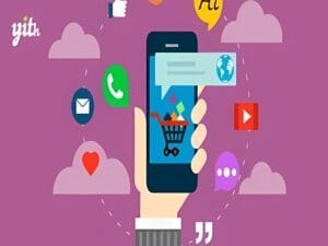 Wtyczka YITH WooCommerce Sms Notifications Premium