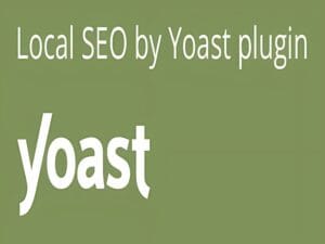 Wtyczka Yoast Local SEO Premium