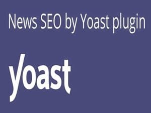 Wtyczka Yoast News SEO Premium