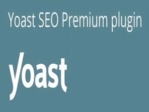 Wtyczka Yoast SEO Premium