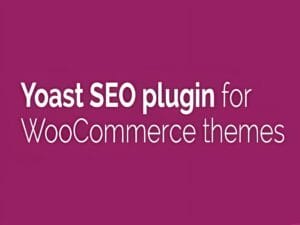Wtyczka Yoast WooCommerce SEO Premium