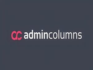 Wtyczka Admin Columns Pro – JetEngine Addon