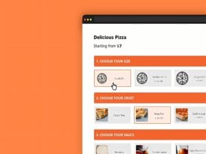 Wtyczka Advanced Product Fields For WooCommerce Pro
