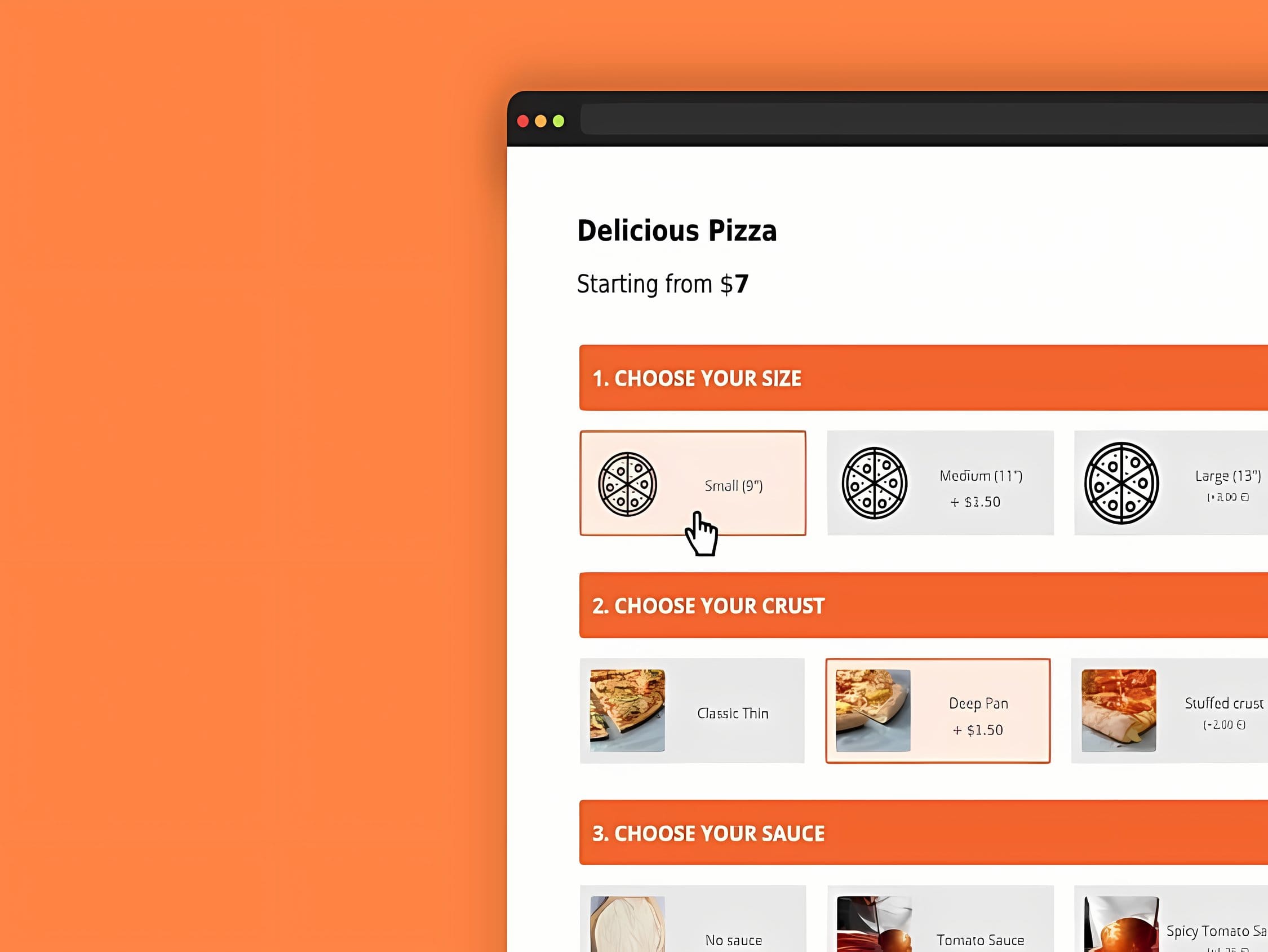 Wtyczka Advanced Product Fields For WooCommerce Pro Wtyczka Advanced Product Fields For WooCommerce Pro