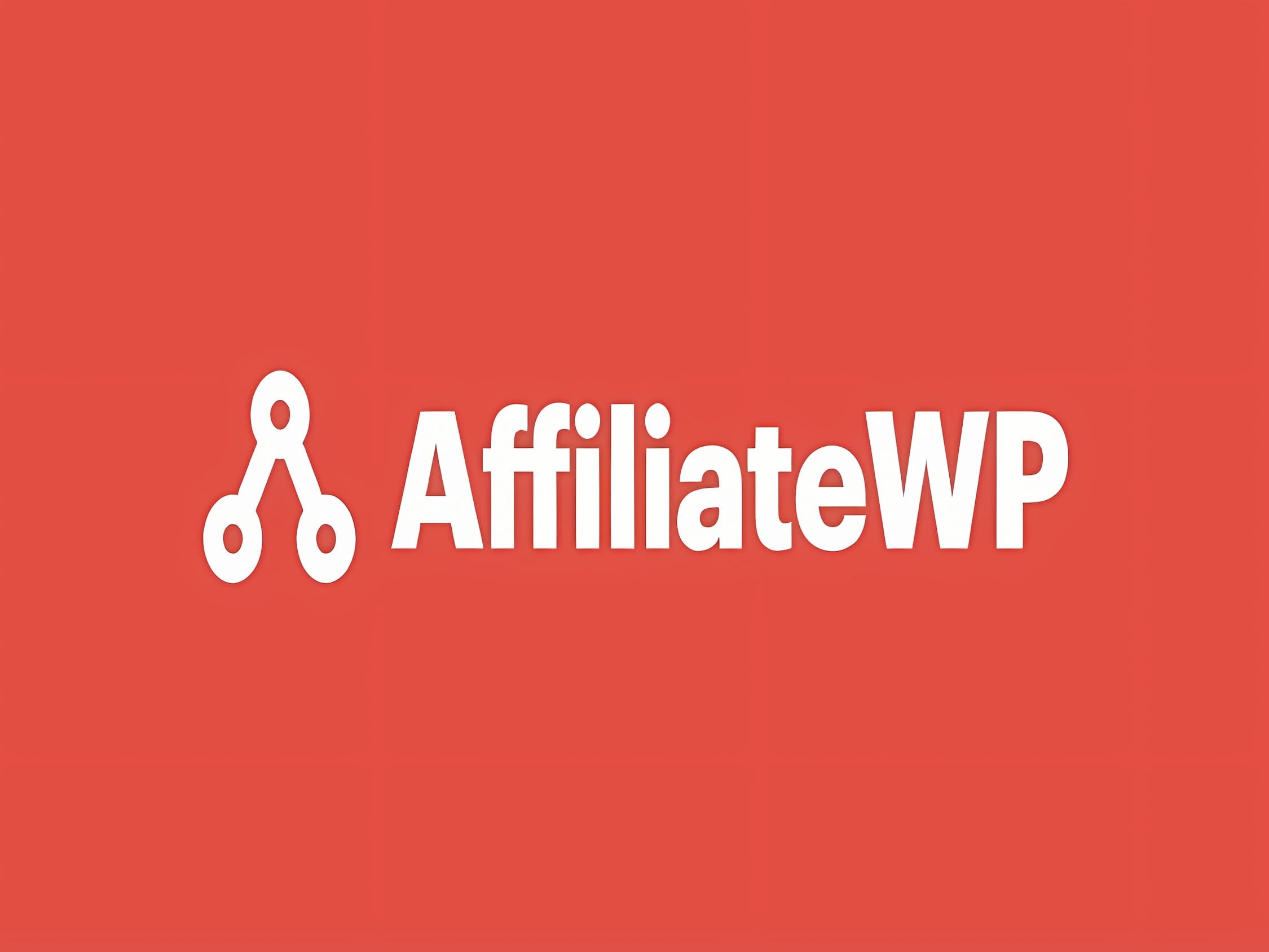 Wtyczka AffiliateWP Pro