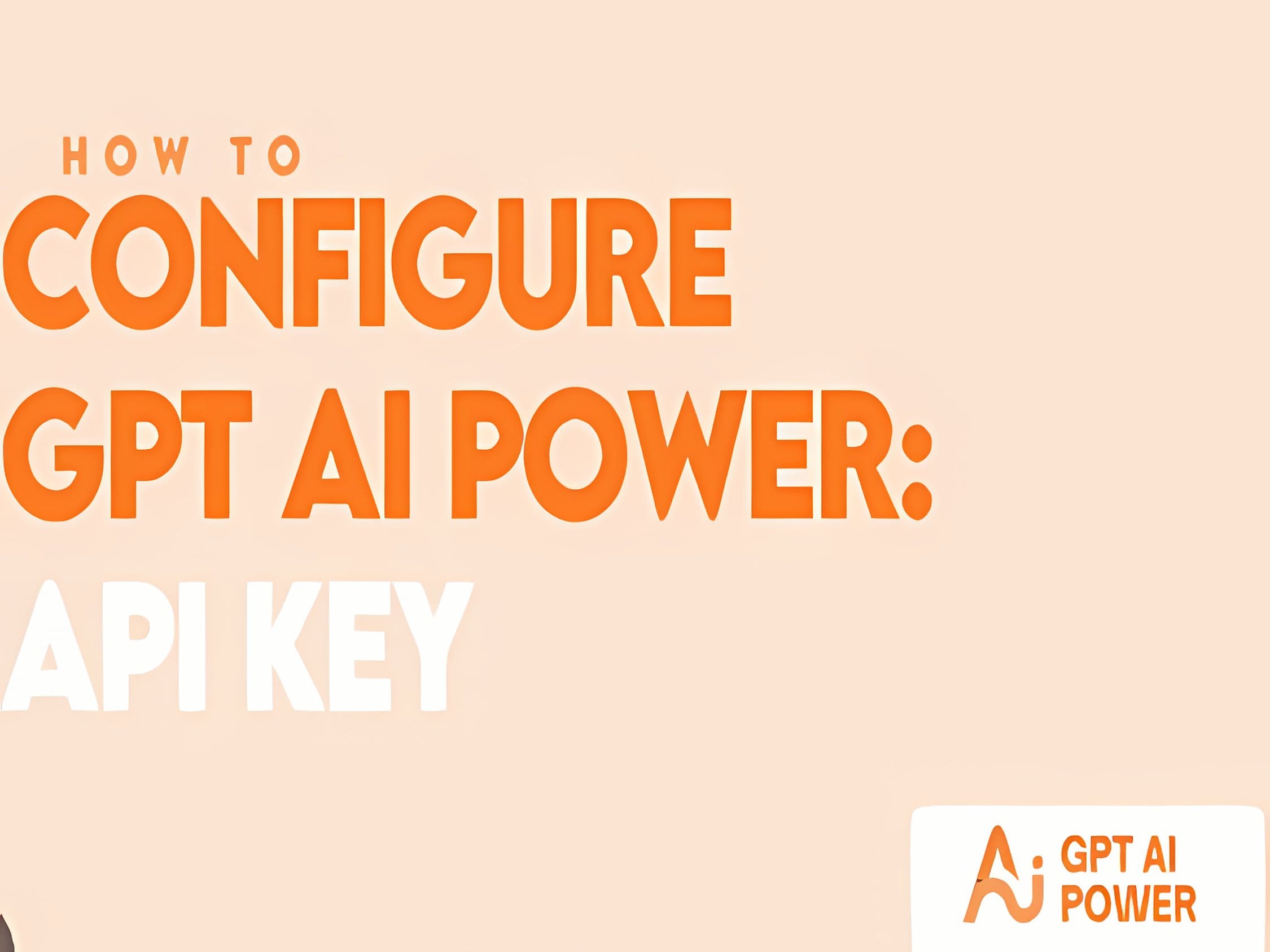 Wtyczka AI Power PRO Complete AI Pack Powered by GPT-4