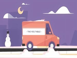 Wtyczka All Products for WooCommerce Subscriptions