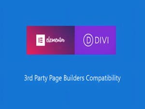 Wtyczka AMP Pagebuilder Compatibility