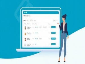 Wtyczka Barn2 WooCommerce Wholesale Pro