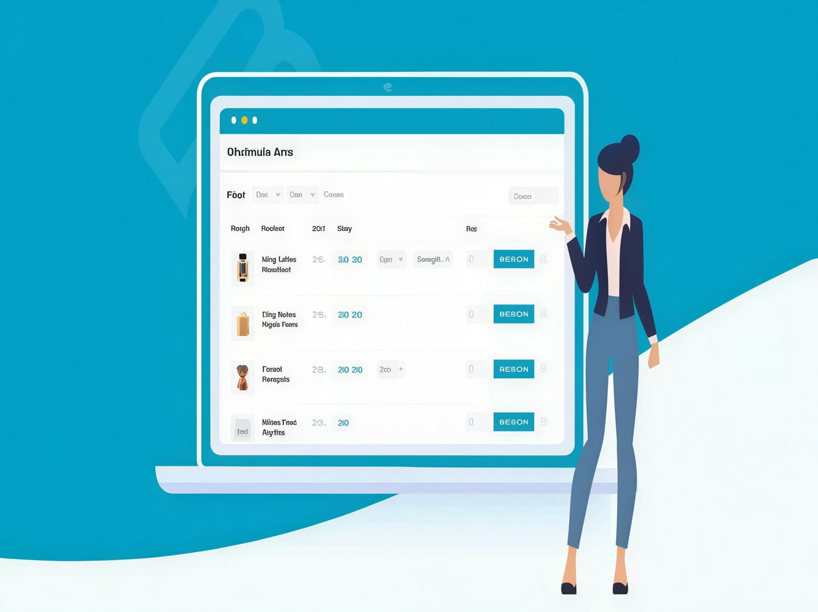 Wtyczka Barn2 WooCommerce Wholesale Pro Wtyczka Barn2 WooCommerce Wholesale Pro