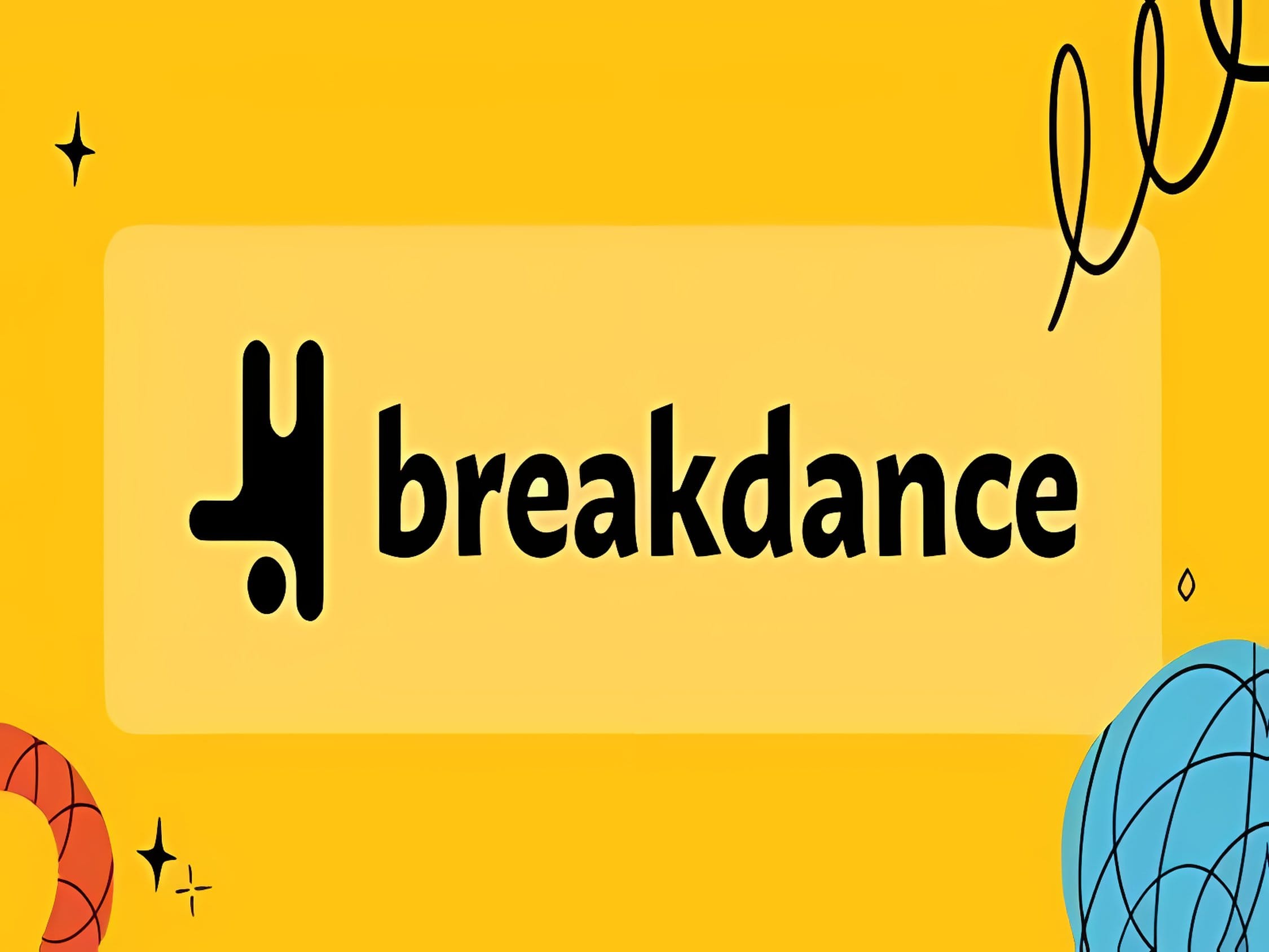 Wtyczka Breakdance The Website Builder You Always Wanted