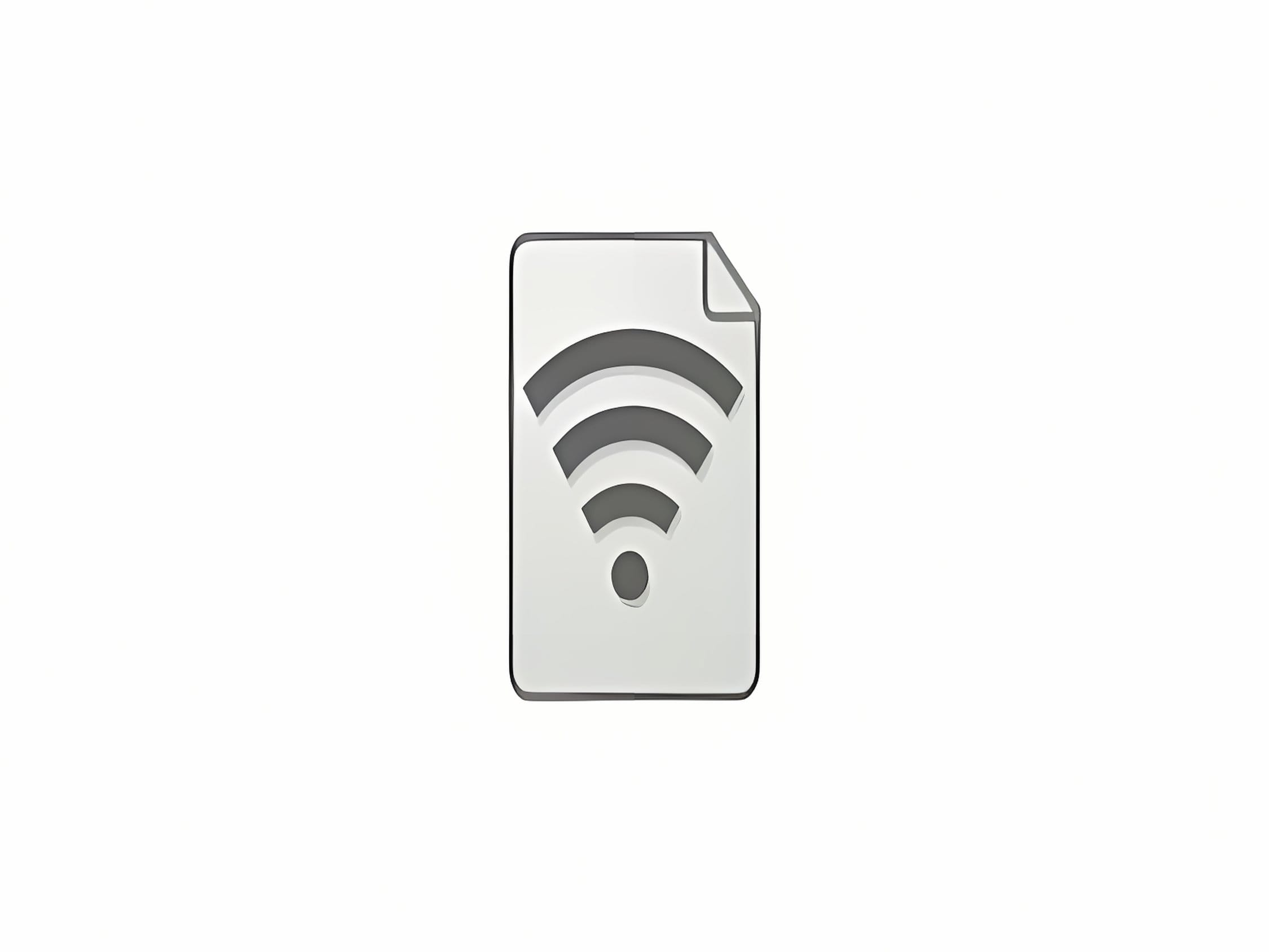 Wtyczka Broadcast Premium Pack
