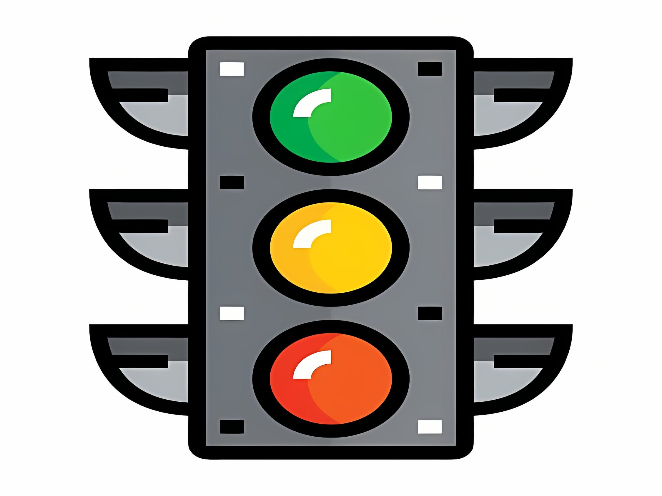 Wtyczka Bulk Regenerate Download Permissions for WooCommerce Orders Pro Wtyczka Bulk Regenerate Download Permissions for WooCommerce Orders Pro