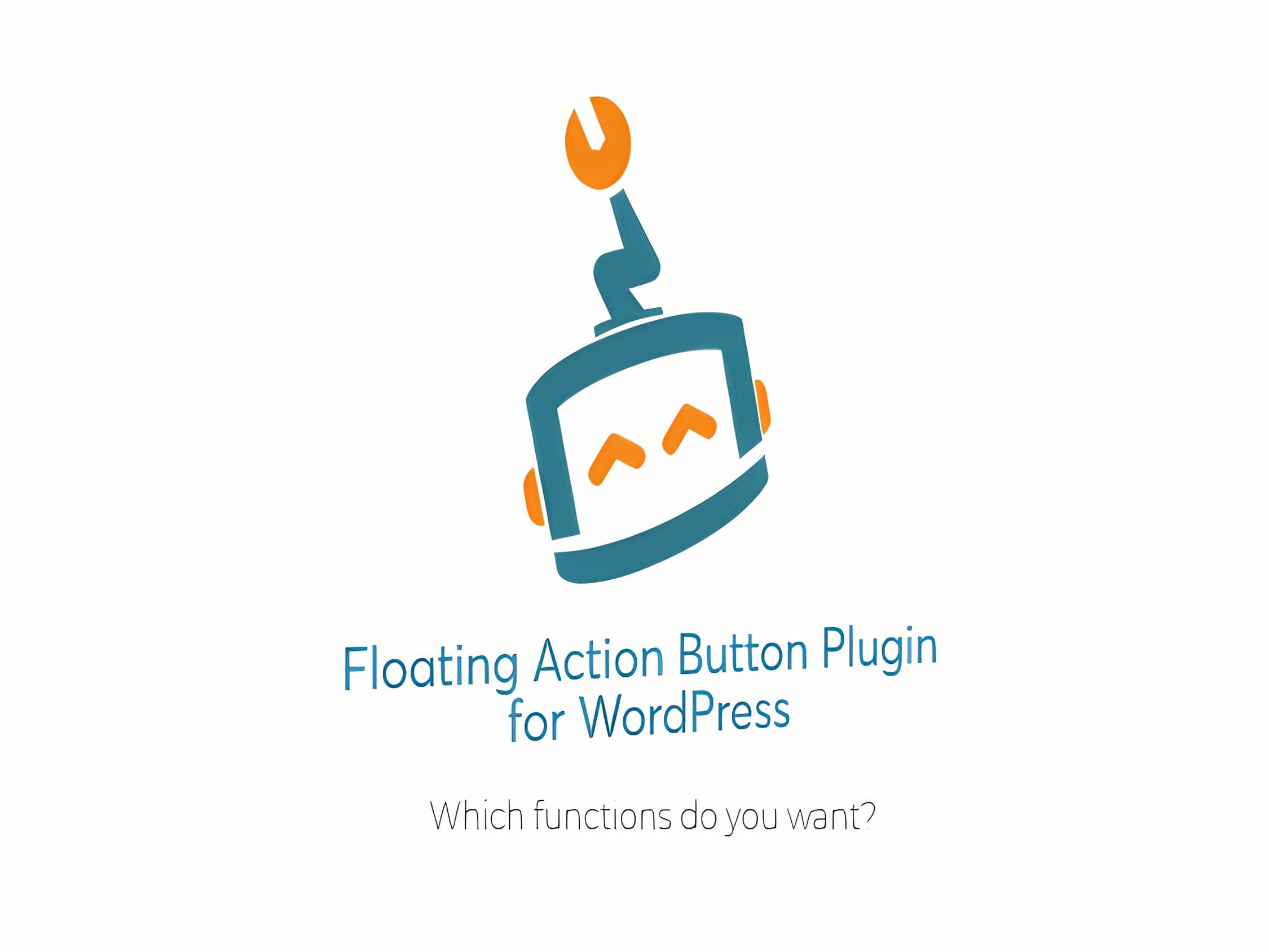 Wtyczka Buttonizer Premium Pro - Smart Floating Action Button