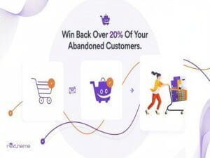 Wtyczka Cart Lift Pro – Recover Abandoned Cart for WooCommerce EDD