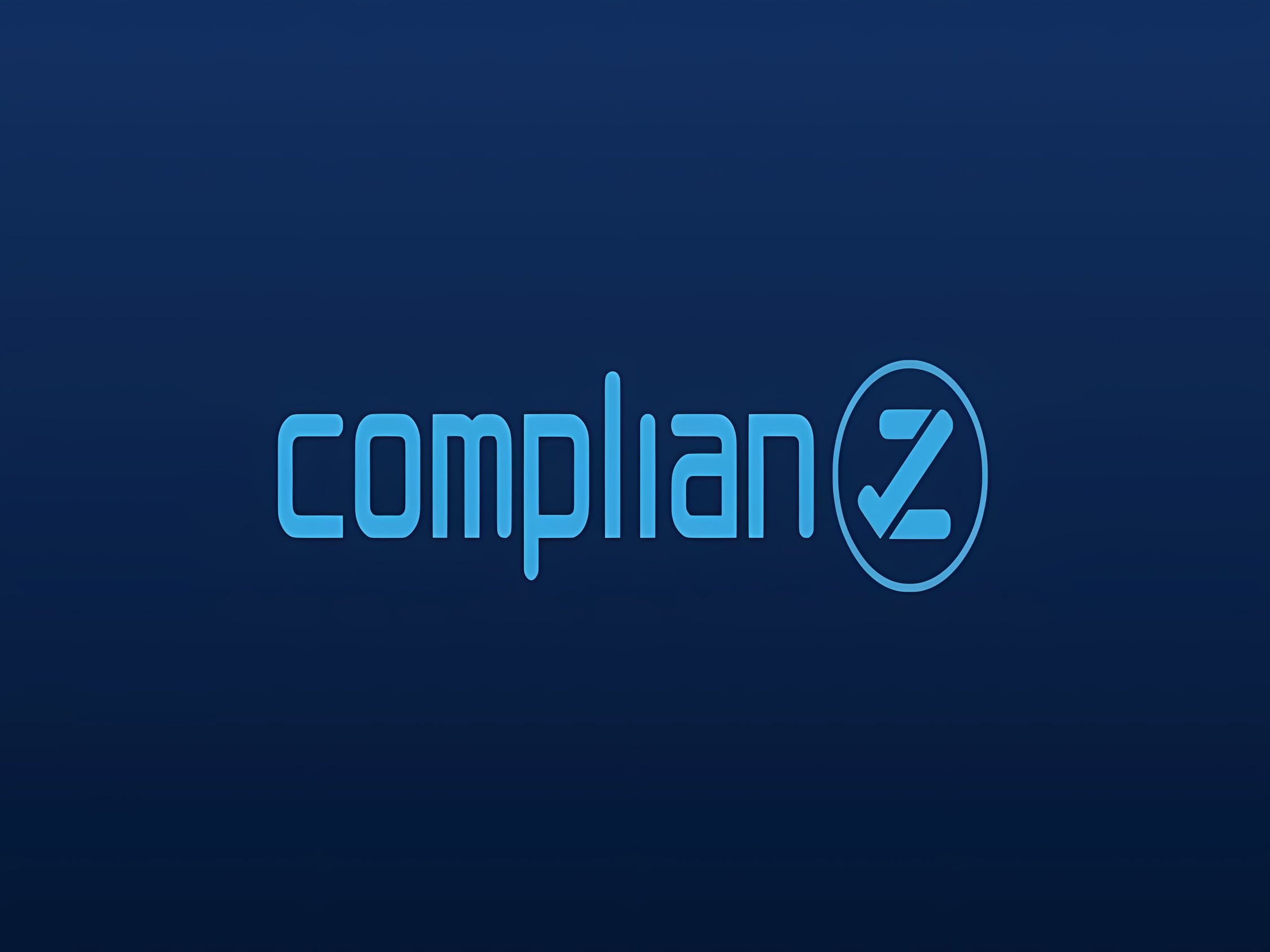 Wtyczka Complianz Privacy Suite GDPR CCPA Premium