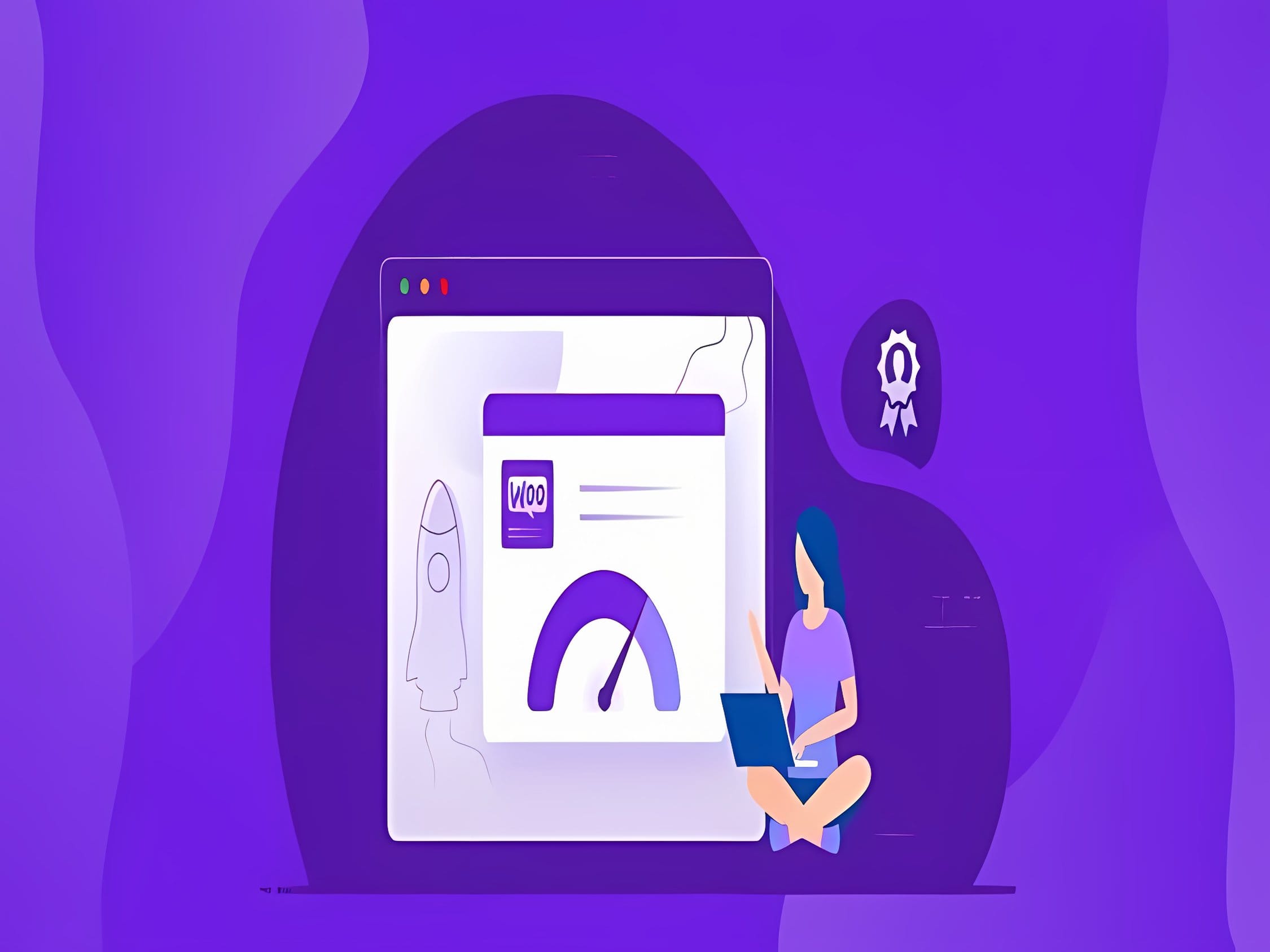 Wtyczka CTX Feed Pro WooCommerce Product Feed Generator