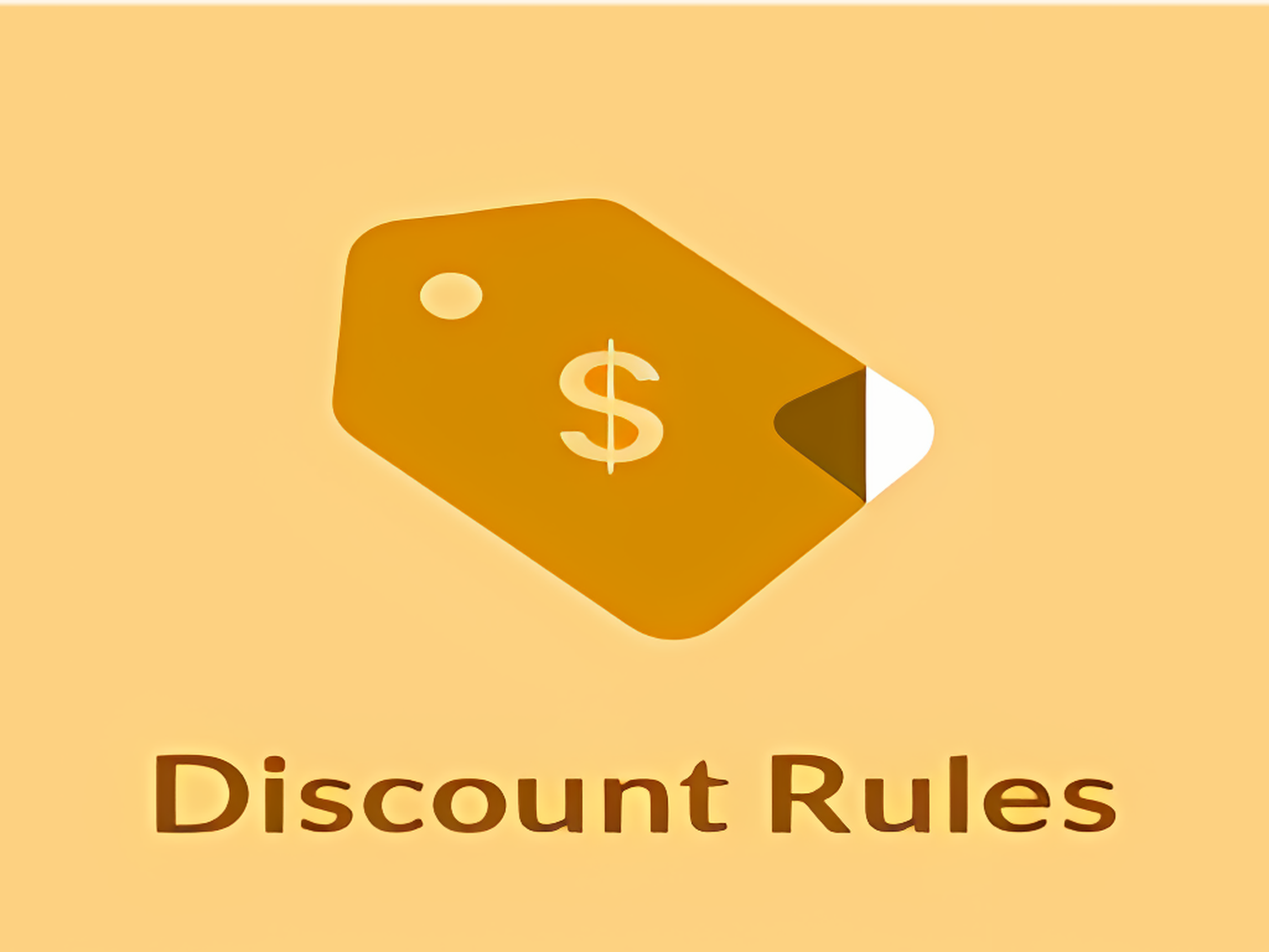 Wtyczka Discount Rules for WooCommerce PRO