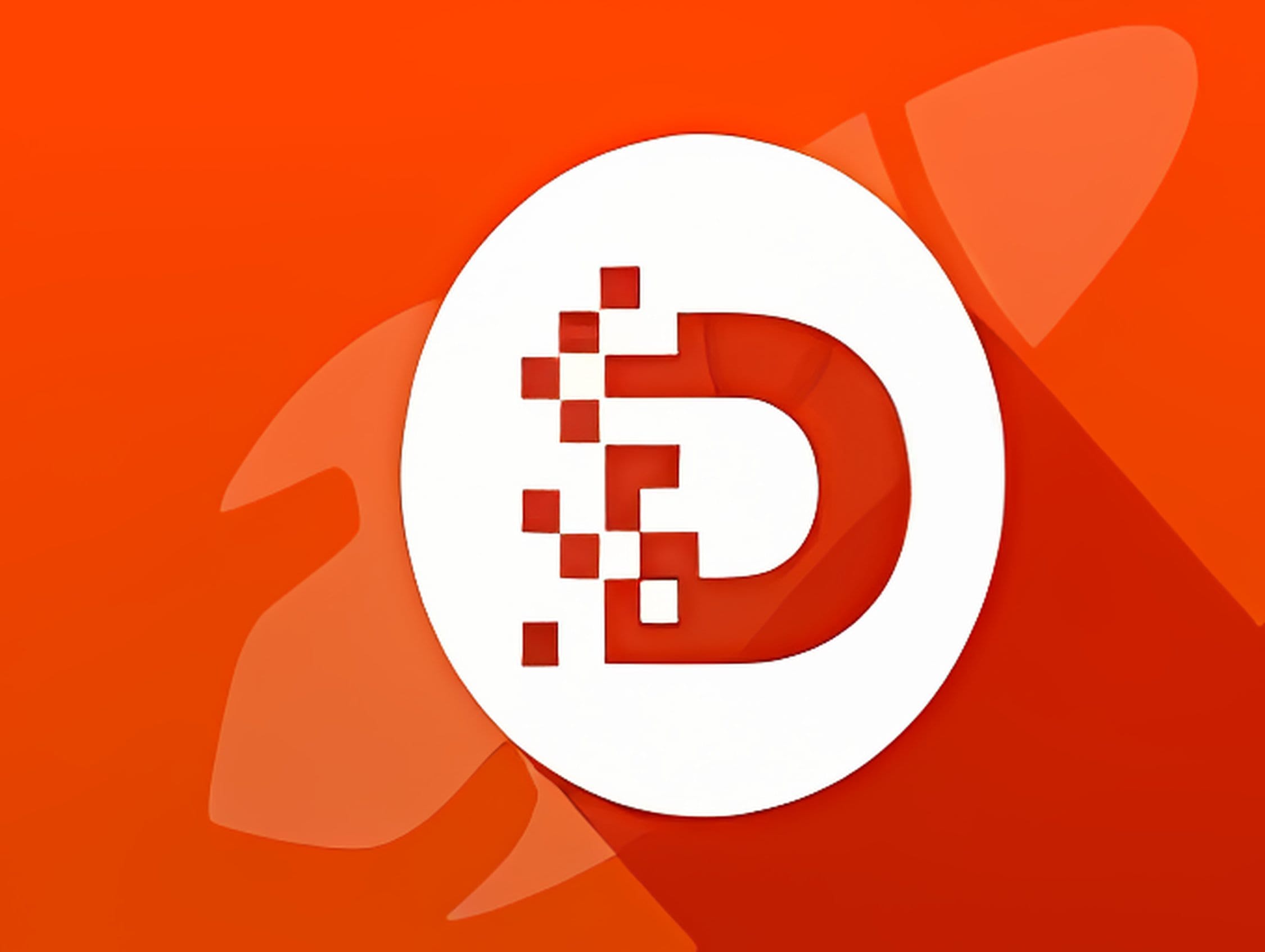 Wtyczka Divi Pixel Powerful Tools for Divi