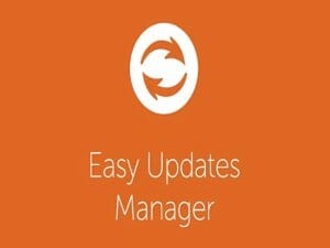 Wtyczka Easy Updates Manager Premium