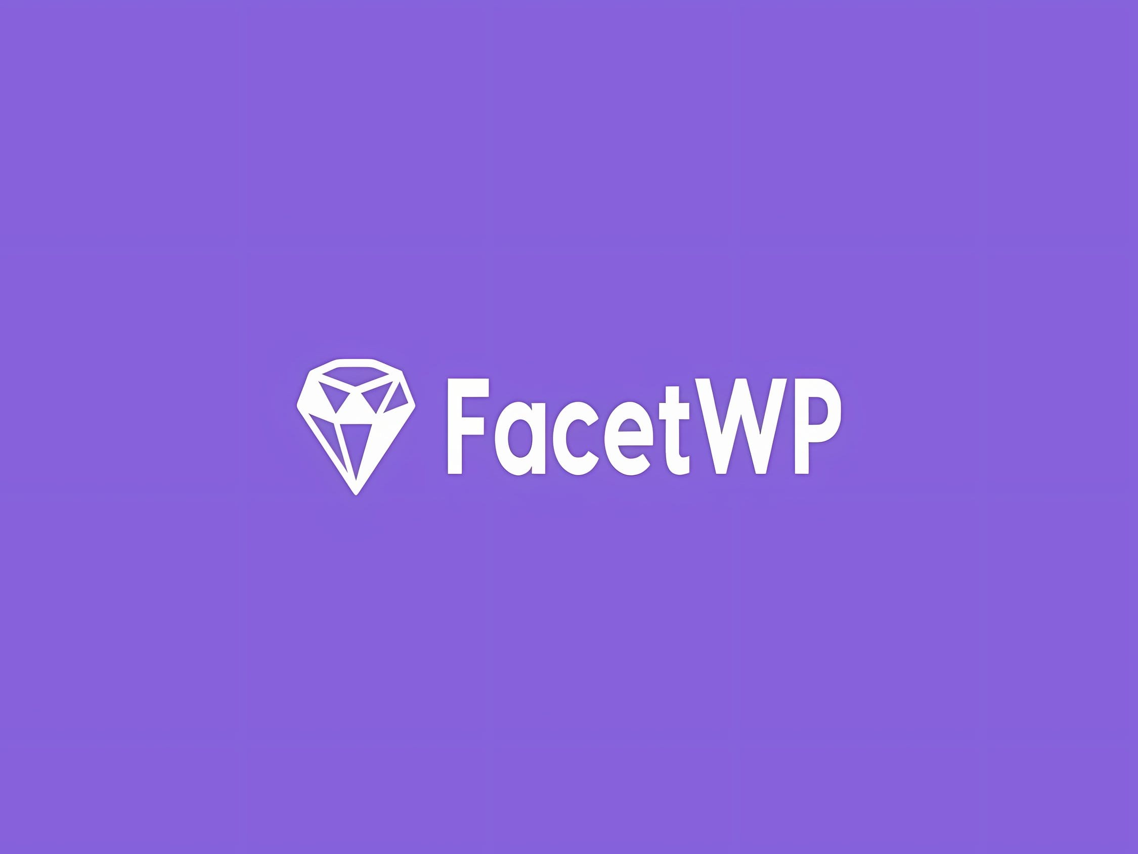 Wtyczka Facetwp Multilingual Addon