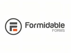 Wtyczka Formidable Forms Pro + WTYCZKI DODATKOWE