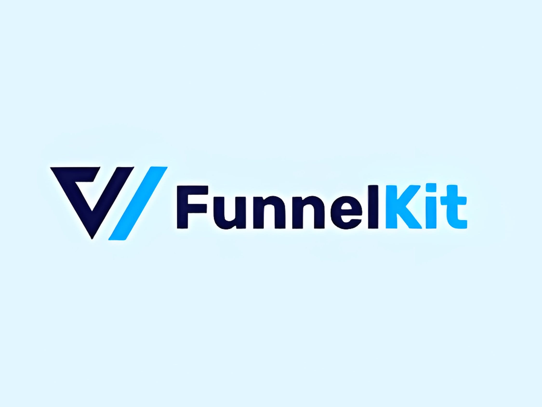 Wtyczka FunnelKit (WooFunnels) Aero Checkout Business