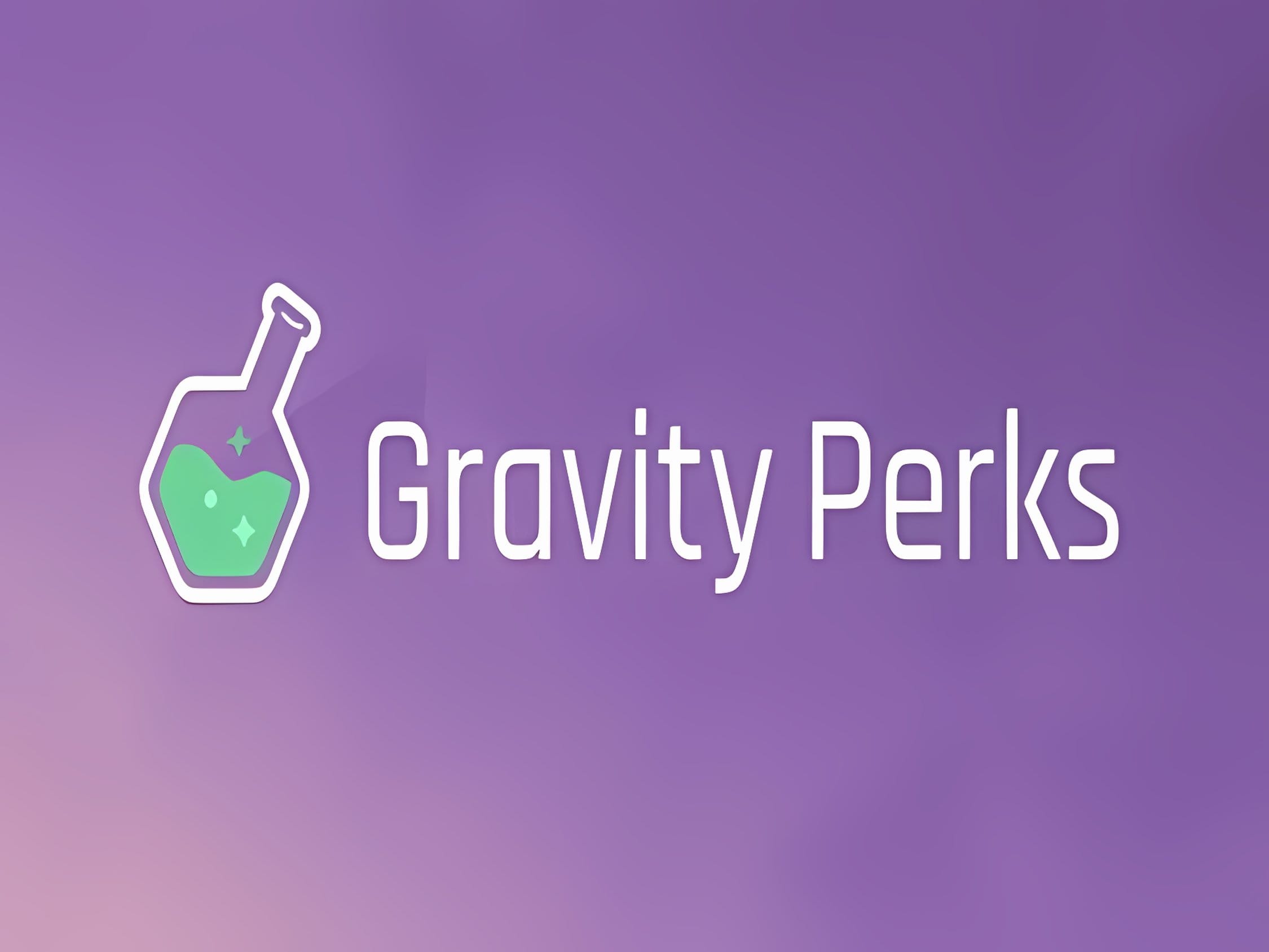 Wtyczka Gravity Perks - Gravity Forms Page Transitions