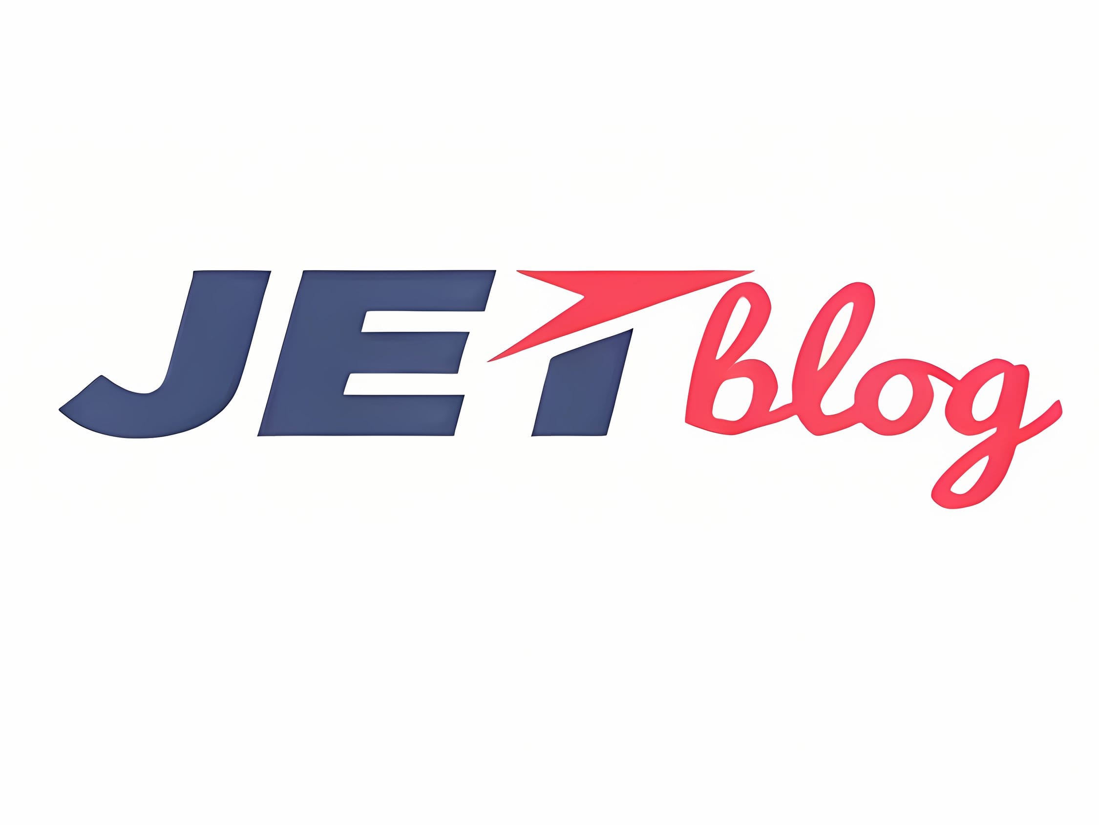 Wtyczka JetBlog For Elementor