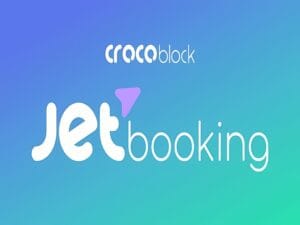 Wtyczka JetBooking