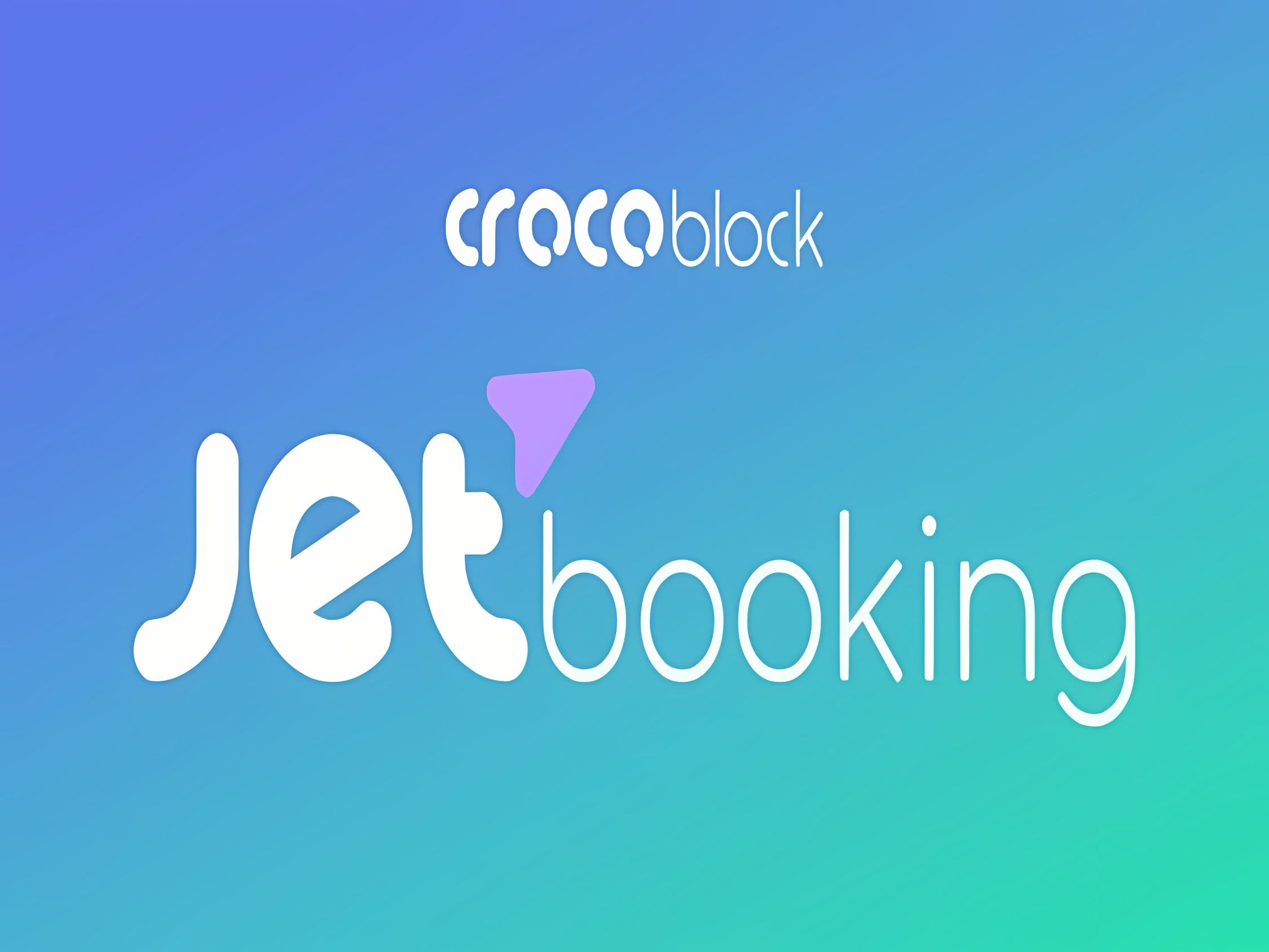 Wtyczka JetBooking