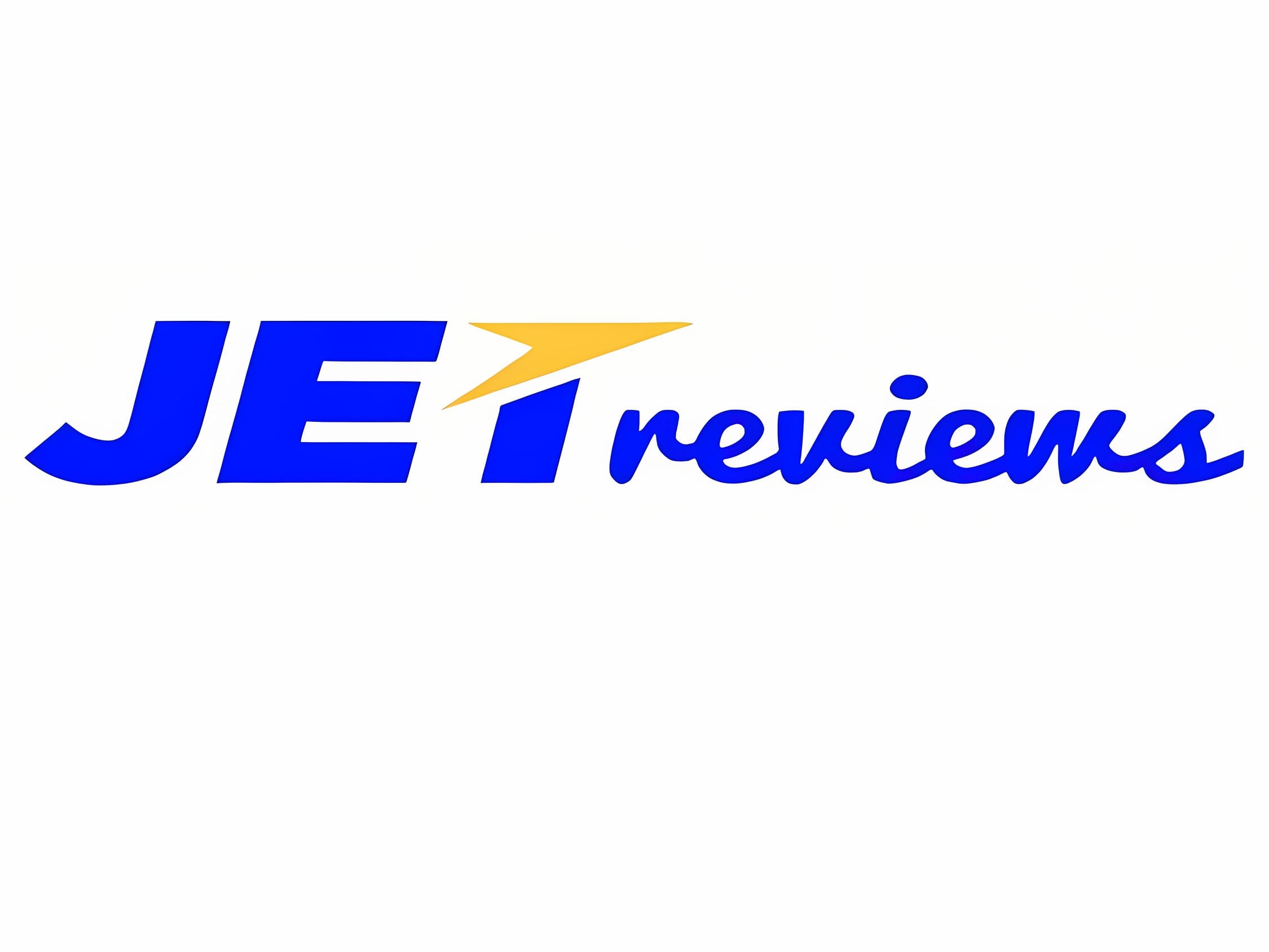 Wtyczka JetReviews For Elementor