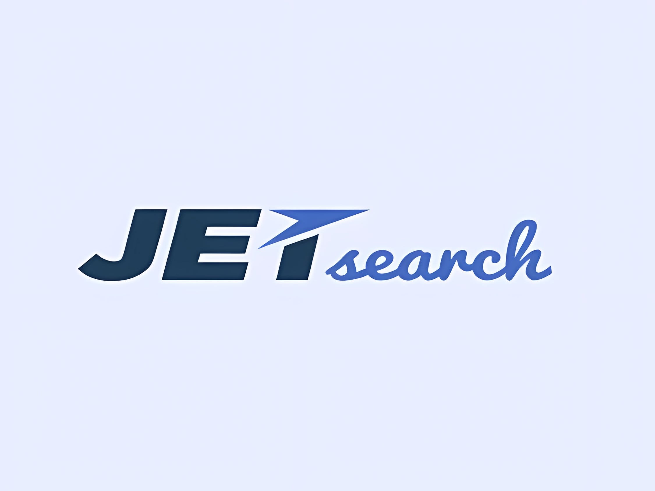 Wtyczka JetSearch For Elementor