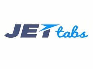 Wtyczka JetTabs For Elementor