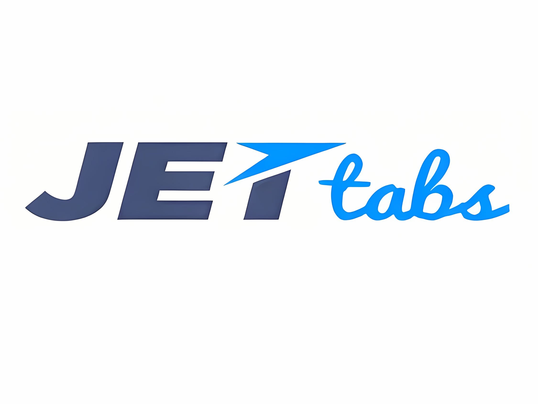 Wtyczka JetTabs For Elementor