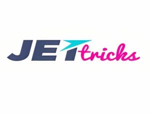Wtyczka JetTricks For Elementor