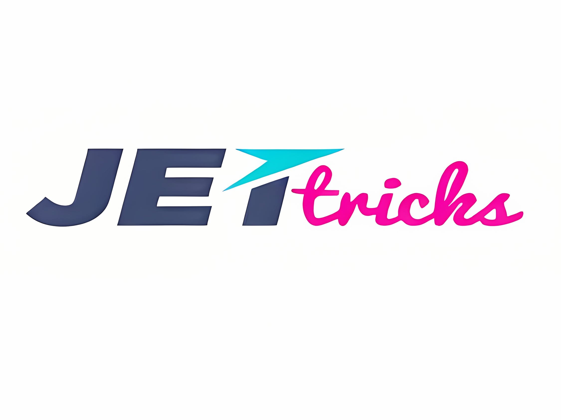 Wtyczka JetTricks For Elementor