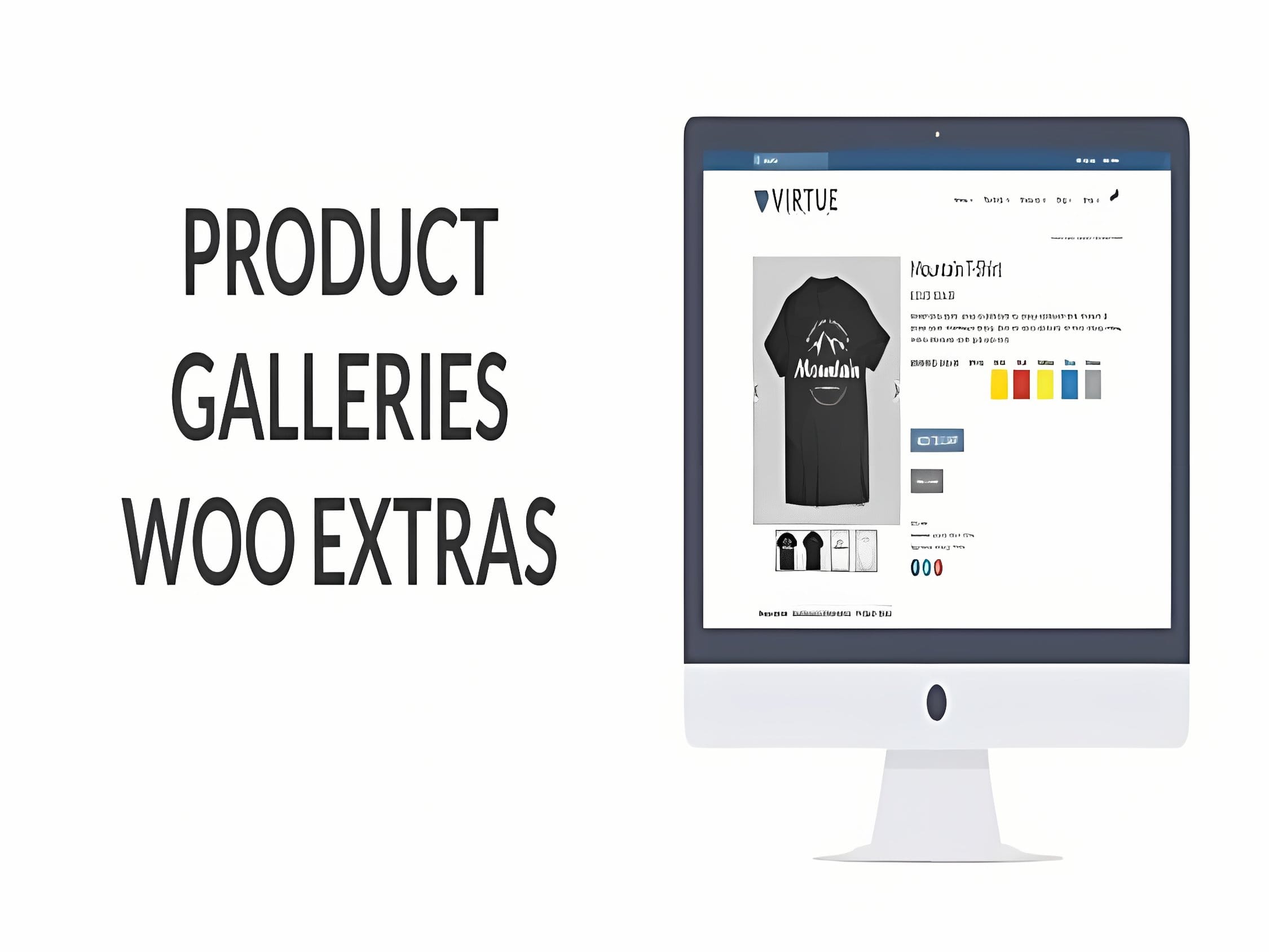Wtyczka Kadence WooCommerce Extras (Shop Kit)