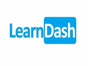 Wtyczka Learndash Course Grid Addon