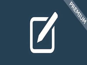 Wtyczka LearnDash Snaporbital Notes