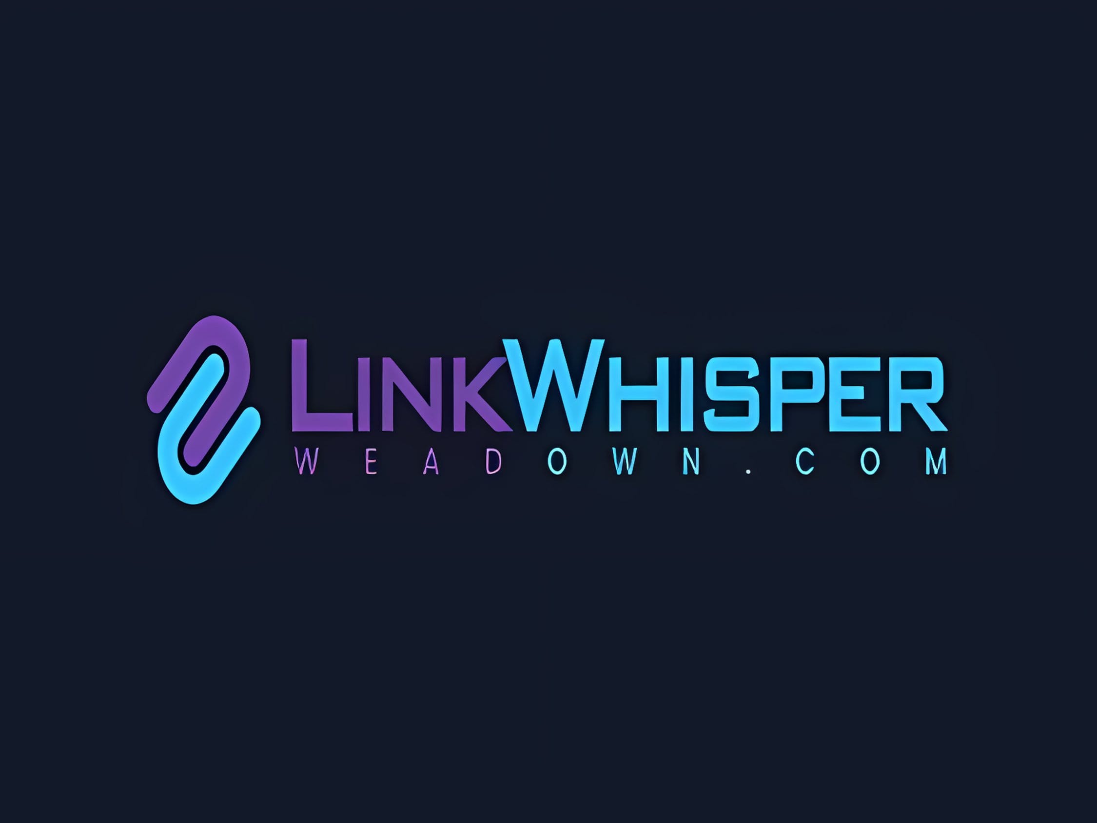 Wtyczka Link Whisper Pro