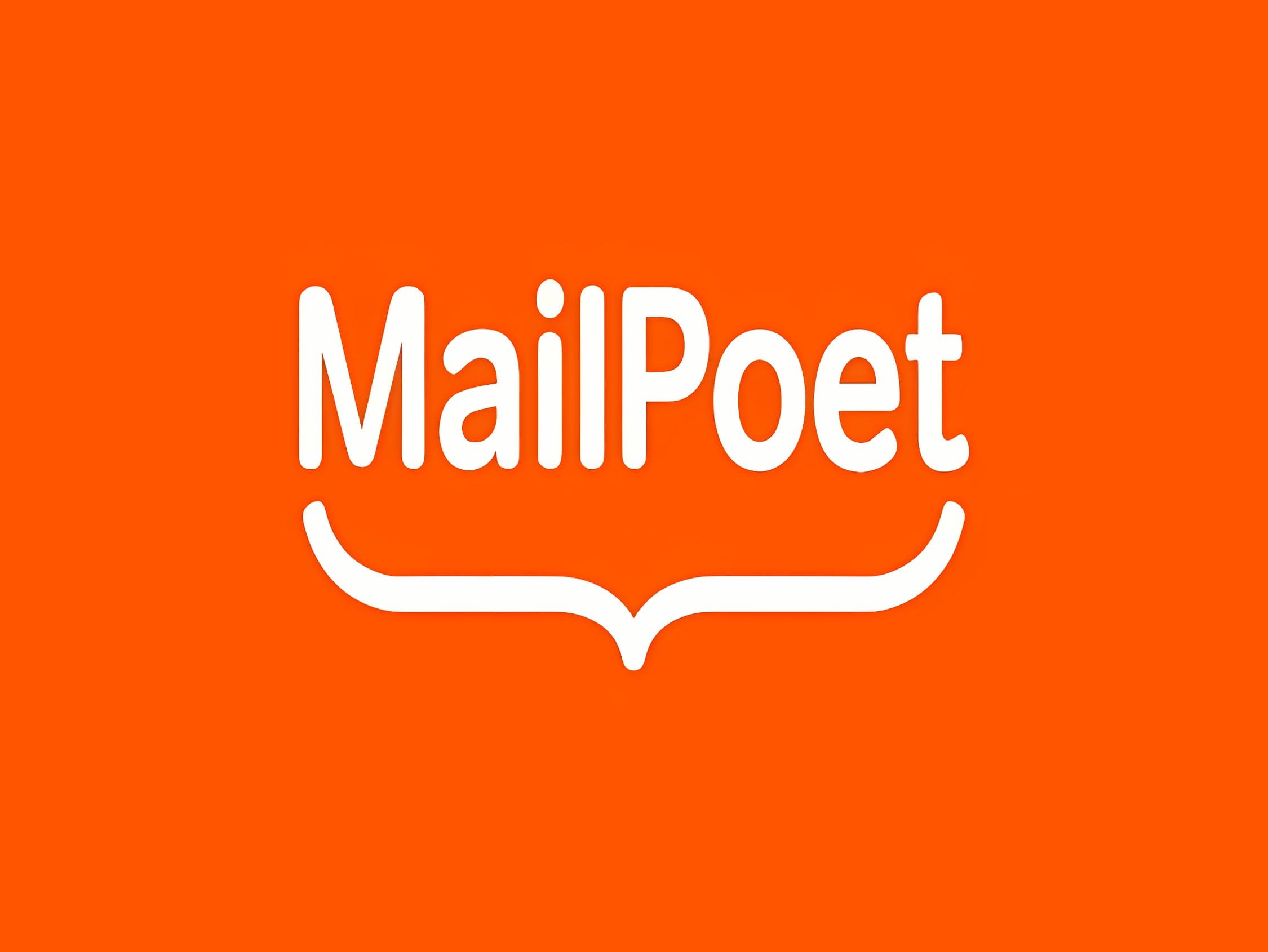 Wtyczka MailPoet Premium
